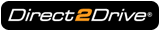 Direct2Drive Coupon & Promo Codes Direct2Drive Coupon & Promo Codes