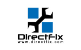 DirectFix Coupon & Promo Codes