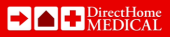 DirectHomeMedical.com Coupon & Promo Codes