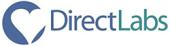 DirectLabs Coupon & Promo Codes DirectLabs Coupon & Promo Codes