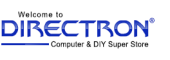 Directron Coupon & Promo Codes Directron Coupon & Promo Codes