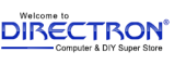 Directron Coupon & Promo Codes