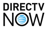 DIRECTV NOW Coupon & Promo Codes