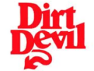 Dirt Devil Coupon & Promo Codes