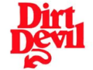 Dirt Devil Coupon & Promo Codes Dirt Devil Coupon & Promo Codes