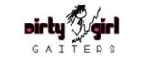 Dirty Girl Gaiters Coupon & Promo Codes