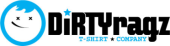 Dirtyragz Coupon & Promo Codes