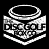 The Disc Golf Box Company Coupon & Promo Codes