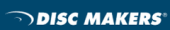 Disc Makers Coupon & Promo Codes Disc Makers Coupon & Promo Codes