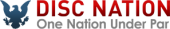 Disc Nation Coupon & Promo Codes Disc Nation Coupon & Promo Codes