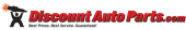 Discount Auto Parts Coupon & Promo Codes