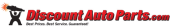 Discount Auto Parts