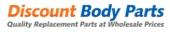 Discount Body Parts Coupon & Promo Codes