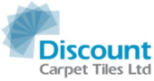 Discount Carpet Tiles Coupon & Promo Codes