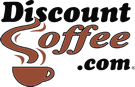 Discount Coffee Coupon & Promo Codes