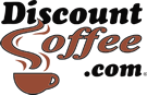 Discount Coffee Coupon & Promo Codes Discount Coffee Coupon & Promo Codes