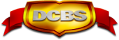 Discount Comic Book Service Coupon & Promo Codes Discount Comic Book Service Coupon & Promo Codes
