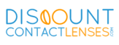 Discount Contact Lenses Coupon & Promo Codes Discount Contact Lenses Coupon & Promo Codes