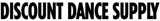 Discount Dance Supply Coupon & Promo Codes Discount Dance Supply Coupon & Promo Codes