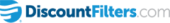 Discount Filters Coupon & Promo Codes Discount Filters Coupon & Promo Codes
