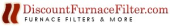 Discount Furnace Filter Coupon & Promo Codes