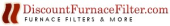 Discount Furnace Filter Coupon & Promo Codes Discount Furnace Filter Coupon & Promo Codes