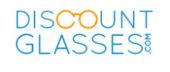 Discount Glasses Coupon & Promo Codes