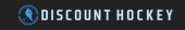 Discount Hockey Coupon & Promo Codes Discount Hockey Coupon & Promo Codes