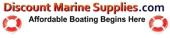 Discount Marine Supplies Coupon & Promo Codes