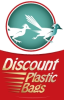 Discount Plastic Bags Coupon & Promo Codes