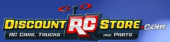 Discount RC Store Coupon & Promo Codes