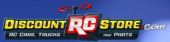 Discount RC Store Coupon & Promo Codes Discount RC Store Coupon & Promo Codes