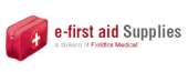 E-FirstAidSupplies.com Coupon & Promo Codes