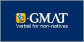 e-GMAT Coupon & Promo Codes