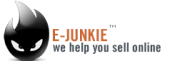 E-junkie Coupon & Promo Codes