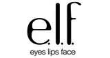 E.L.F. Cosmetics Coupon & Promo Codes