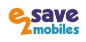 e2save Coupon & Promo Codes