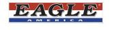 Eagle America Coupon & Promo Codes