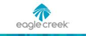 Eagle Creek Coupon & Promo Codes