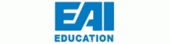 Eai Education Coupon & Promo Codes