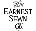Earnest Sewn Coupon & Promo Codes