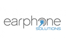 Earphone Solutions Coupon & Promo Codes