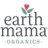 Earth Mama Organics Coupon & Promo Codes
