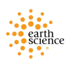 Earth Science Naturals Coupon & Promo Codes