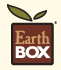 EarthBox Coupon & Promo Codes