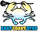 East Coast Dyes Coupon & Promo Codes