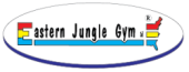 Eastern Jungle Gym Coupon & Promo Codes