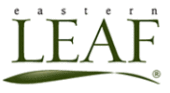 Eastern Leaf Coupon & Promo Codes