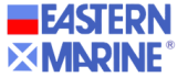Eastern Marine Coupon & Promo Codes