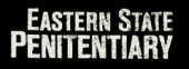 Eastern State Penitentiary Coupon & Promo Codes